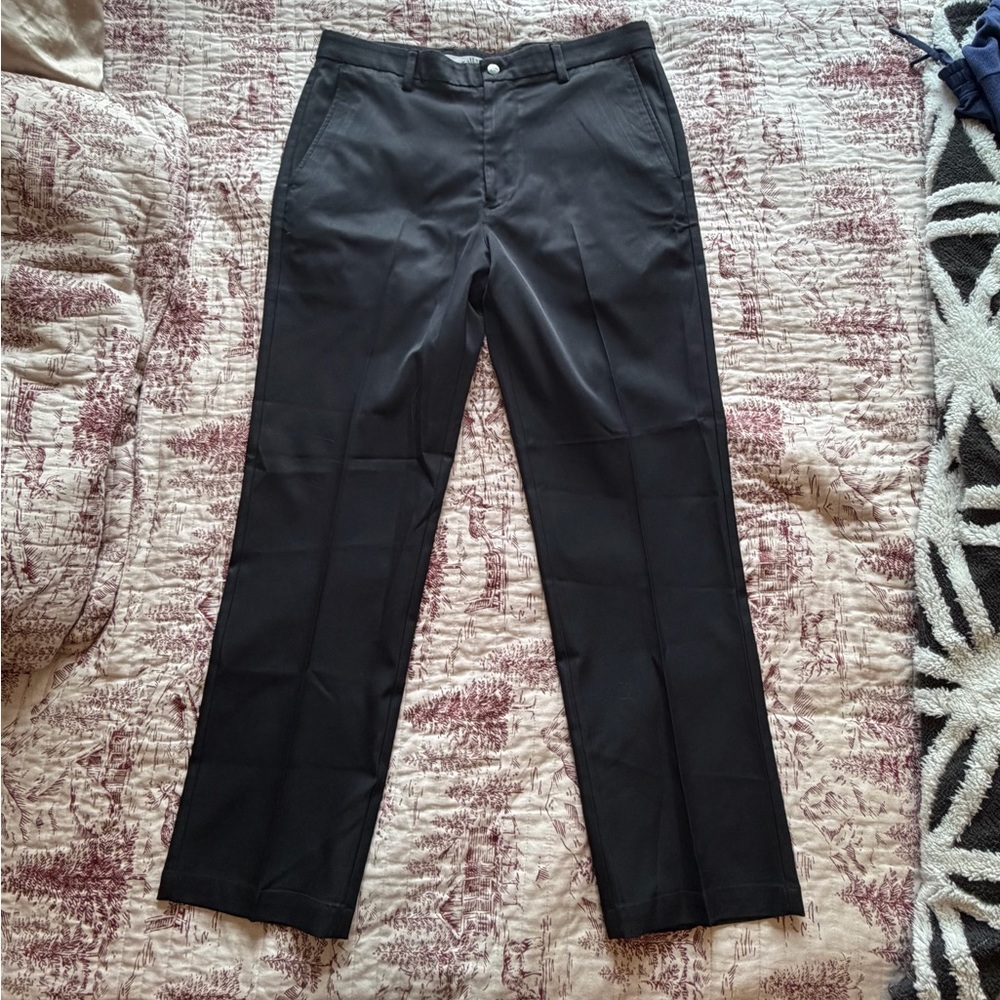 Callaway Golf Pants
